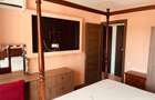 Eroii Revolutiei - 2 min Metrou | 3 Camere 2 Bai | Parcare | Balcon - 9