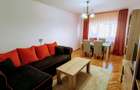 Apartament 4 camere | Piata 1 Mai | Piata Victoriei | Parc Herastrau  - 1