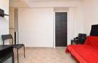 INCHIRIERE APARTAMENT 2 CAMERE ULTRACENTRAL– PIATA ROMANA- MIHAI EMINESCU - 7