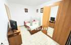 Apartament cu 2 camere la etajul 1 in Giroc - 7