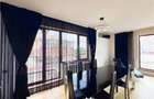 Apartament de vanzare 3 camere Herastrau Nordului - 10