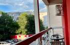 Închiriez apartament 1 camerǎ + Loc Parcare - River Towers - Tudor Vladimirescu  - 7