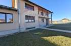 Casă  de vanzare - 4