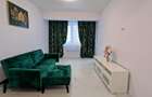 Apartament 2 camere, decomandat, Drumul Binelui, Comision 0% - 2