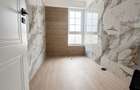 Duplex despartit 4 camere + 2 bai 92 utili / 273 teren - 13