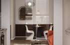 Apartament 2 camere 2 C-53,21 mp / Hils Titanium / Metrou Nicolae Teclcu / - 6