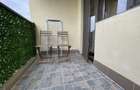 Apartament premium, parcare subterana, centrala proprie, Cora Pantelimon - 6