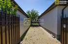 Casa Parter, str. Calea Moldovei, Lilieci, Bacau - 26