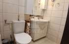 Apartament 2 camere | zona Lazaret - 9