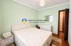 Apartament  3 camere/2 balcoane /cu priveliste CENTRU - 10