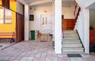De inchiriat apartament 3 camere la casă, zona Florilor cu parcare - 9