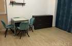 Apartament cu 2 camere ready to move langa Iulius Mall Cluj - 6