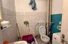 Gara - Etaj 1 - Apartament cu 4 camere - 6