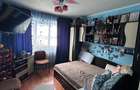 Apartament 3 camere cf 1 decomandat - 6