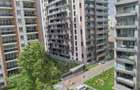 Studio || InCity Residence || Decebal || Unirii || Dristor || Metrou - 27