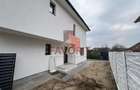 Duplex in Sanandrei | Toate utilitatile | Finisaje premium | Asfalt | - 9