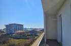Apartament luminos cu vedere deschisa - 5