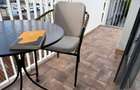 Apartament 2 camere | Viilor- Parcul Carol | Bloc 2023 - Comision 0! - 9