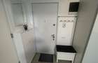NOVUM POLITEHNICA inchiriere apartament 2 camere bloc nou - 6