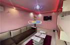 Inchiriere apartament 3 camere, in Ploiesti, zona Malu Rosu - 17