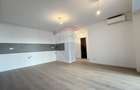 Apartament 2 camere tip studio NOU- Theodor Pallady | Estoria City - 5