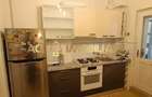 3 Camere de inchiriat | Dorobanti | Metrou | Centrala | Mobilat - 3