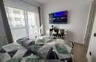 Apartament 2 Camere I Moder I Lift I Doamna Stanca - 3