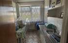 Apartament 3 camere centrala proprie Bulverdul Constantin Brancoveanu - 4