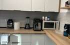 Apartament 3 camere lux, complet renovat, 105 mp, 3 balcoane –Strad - 6