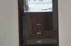 Apartament 2 camere superb - 16