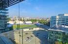 3 camere - inchiriere - UpSite - Floreasca - 5