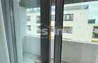 **Apartament 2 camere – Atlas Residence, Tomis Plus | Bloc nou** - 7