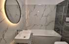 Apartament cu 1 cameră, zona Nicolina - 6