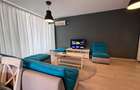 Aviației City Point Apartament 2 camere Parcare Inclusă Metrou Aurel Vlaicu - 6