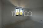Casa de vanzare constructie 2024 cu 5 camere  in zona Terezian Sibiu - 6