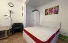 De vanzare apartament 1 camera | Str. Armand Calinescu - 5