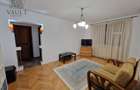 Apartament 2 camere - Bulevardul Eroilor  - 1