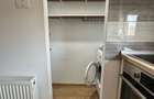 Apartament 2 camere semidecomandat - 11