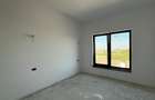 COMISION 0% | Duplex P+1 Mosnita Veche | 114 mp utili | 365 mp teren. - 16