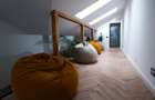 Casa individuala premium cu curte si garaj zona Floreasca - 19