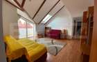 Apartament 3 camere, 65 mp, pet friendly, A.C, zona Bucium - 2