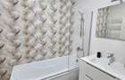 Inchiriez apartament cu 2 camere - 6