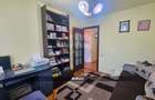 OCAZIE!!! Apartament cu 3 camere, 2 bai et. 2 Str. Hortensiei CENTRAL - 12