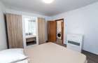 3 camere | Petfriendly | 10 Min Metrou Constantin Brancusi - 6