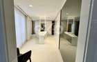 Descopera Luxul: Penthouse 414 mp Cartierul Francez Herastrau Nordului - 6