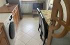 Apartament 2 camere  in Focsani, zona ultracentrala - Spitalul Militar , decoman - 13