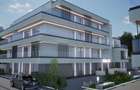 Apartament 2 camere cu terasă de 43.95 mp - 4