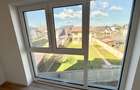 Apartament 2 camere  -23 August lângă Lidl  Comision 0% - 15