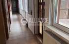 Casa la sol 4 camere,  Cartier Palas Constanța ( cod 12 ) - 2