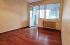 2 camere spațios | Parc Drumul Taberei | Romancierilor - 1